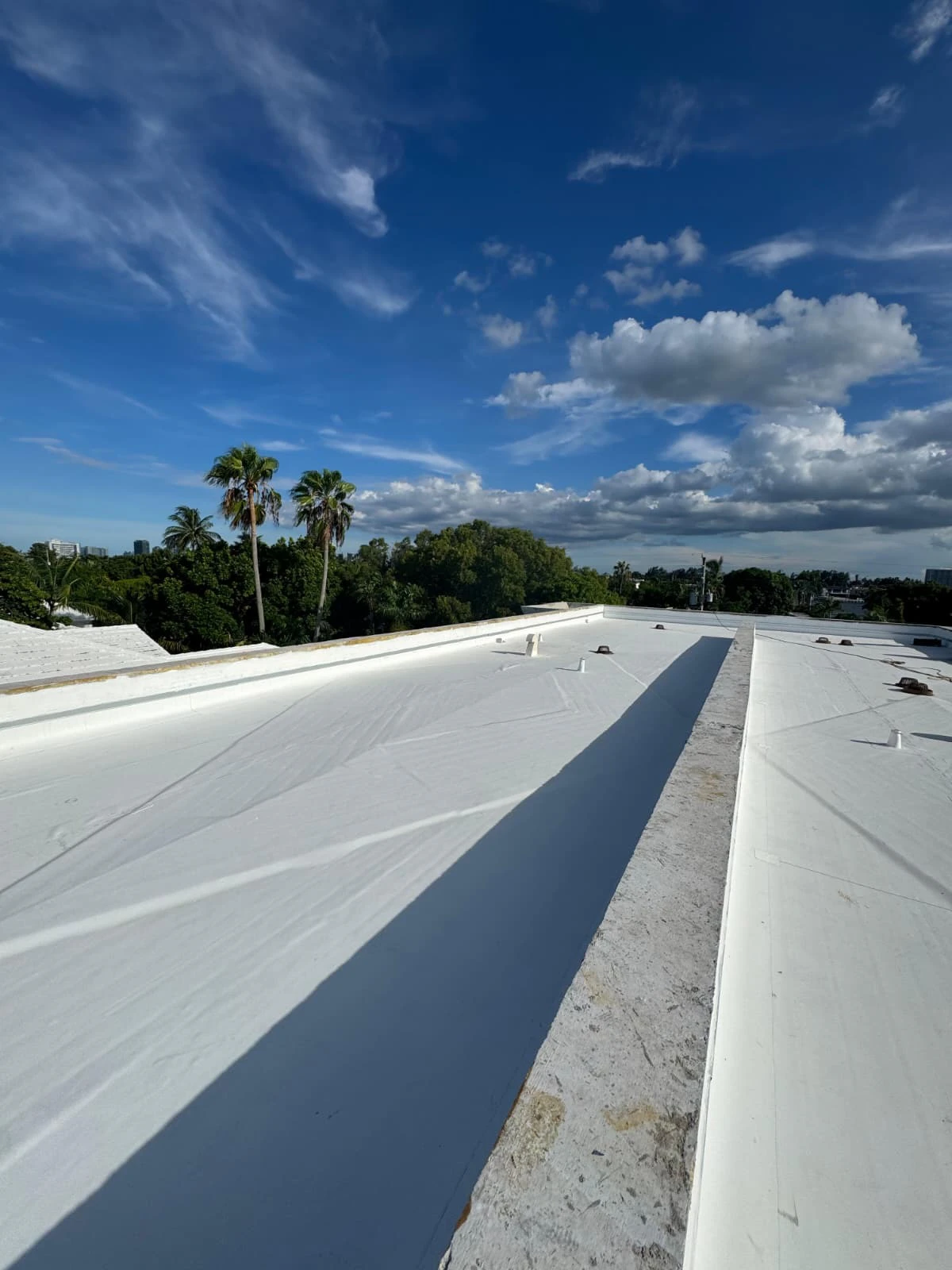 RI Florida Roofing project 9