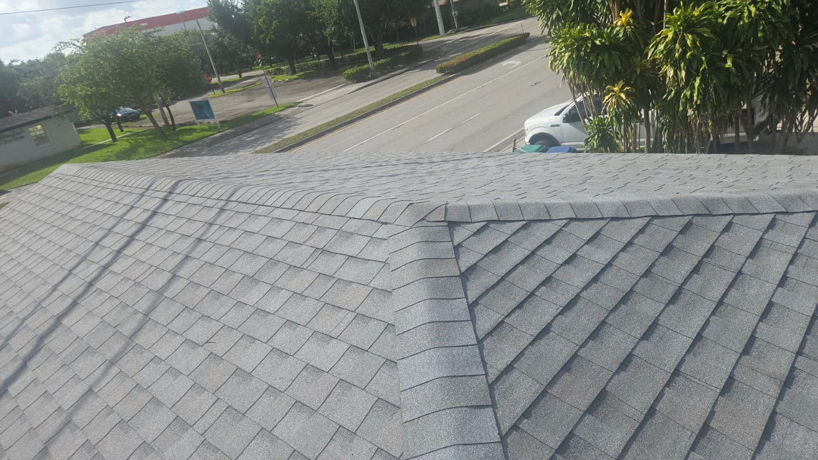 RI Florida Roofing project 4