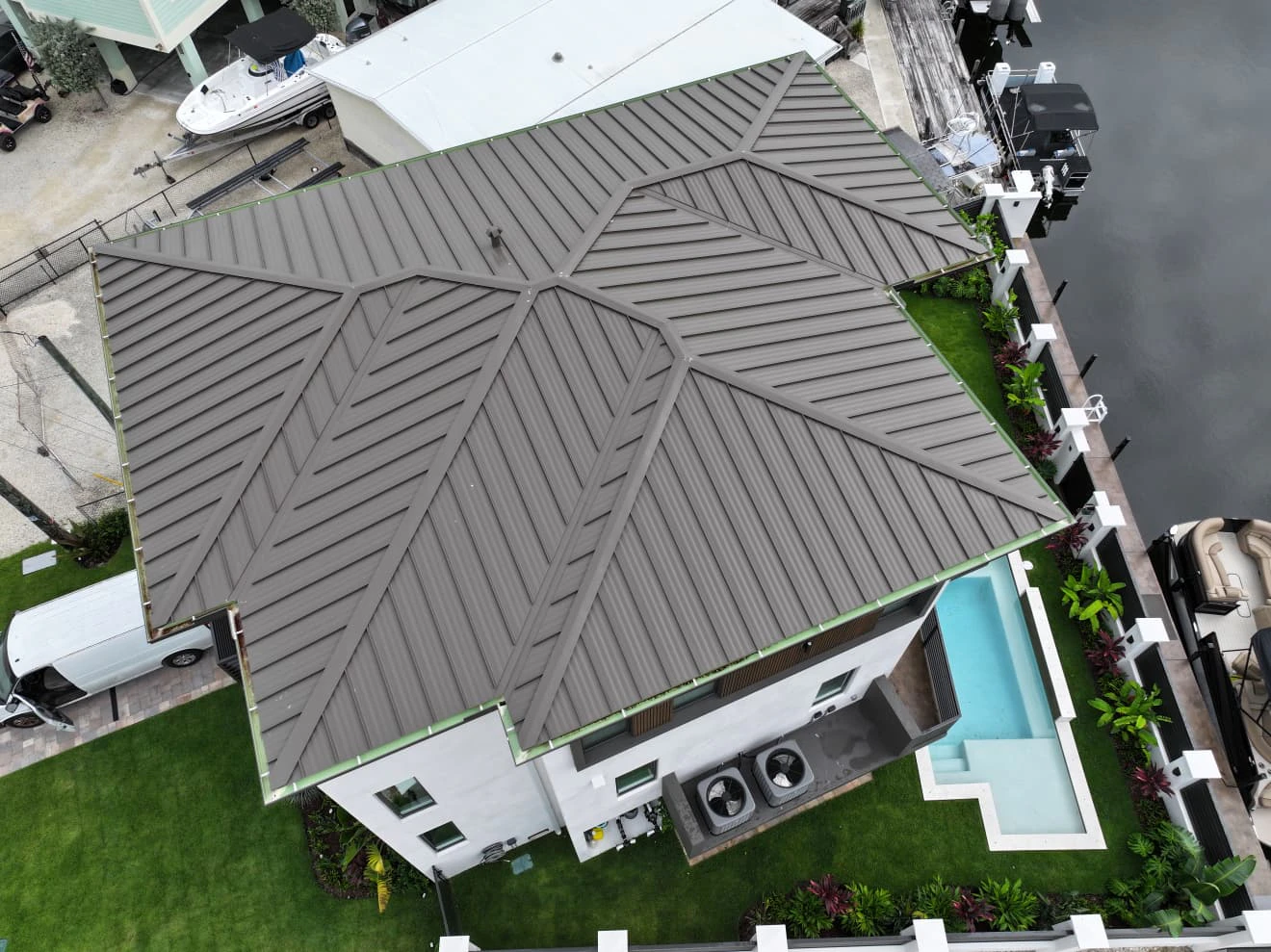 RI Florida Roofing project 10